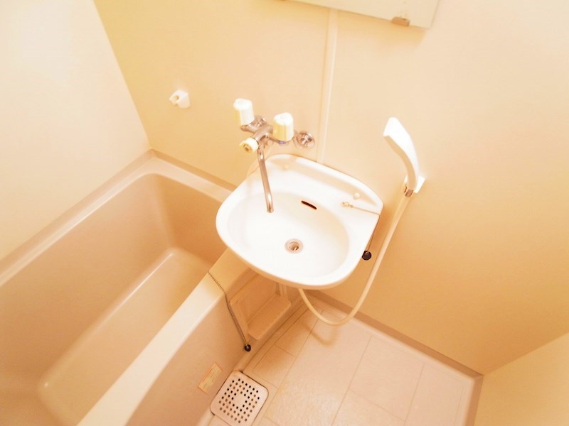 カーサベルデ その他2