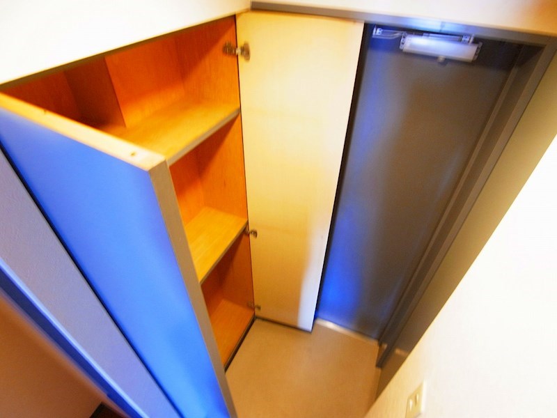 カーサベルデ その他9