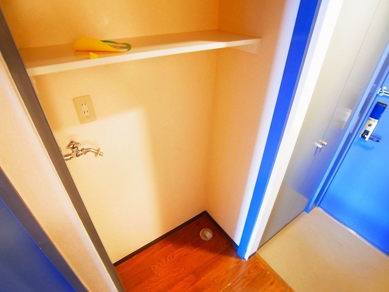 カーサベルデ その他11