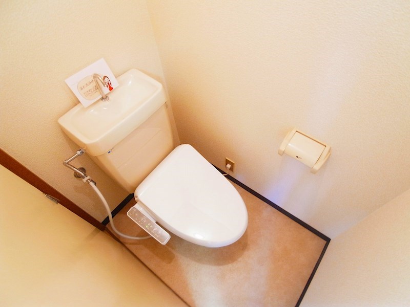 ガーデンテラスＫ・Ｎ その他1