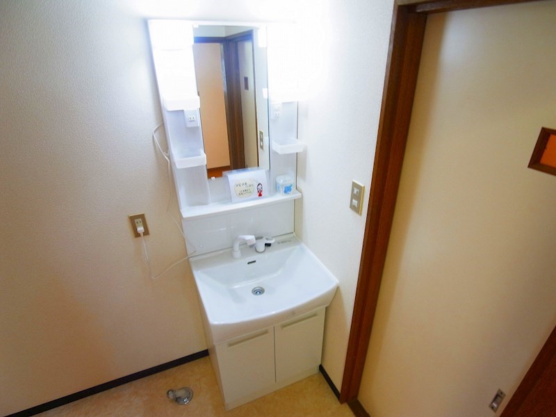 ガーデンテラスＫ・Ｎ その他2