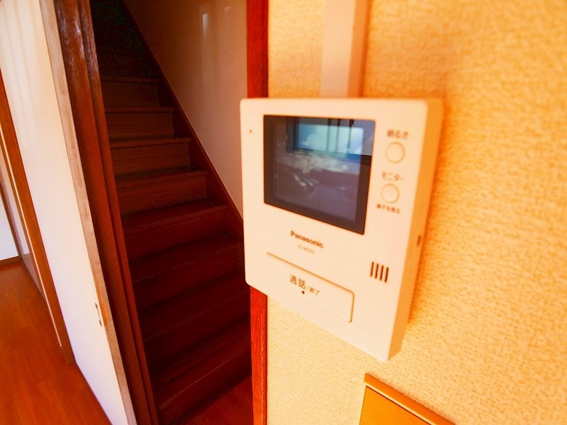 ガーデンテラスＫ・Ｎ その他3