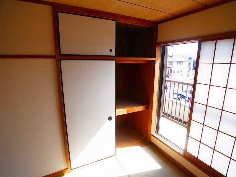 ガーデンテラスＫ・Ｎ その他5