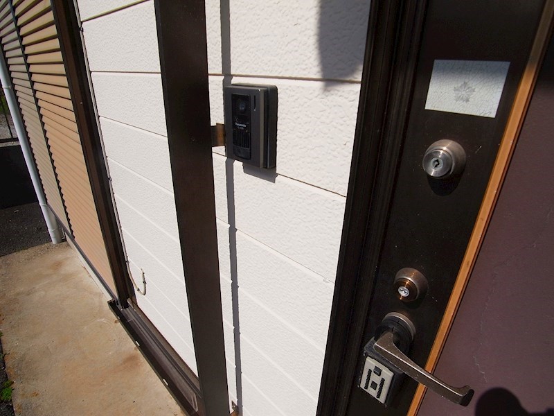 ガーデンテラスＫ・Ｎ その他7