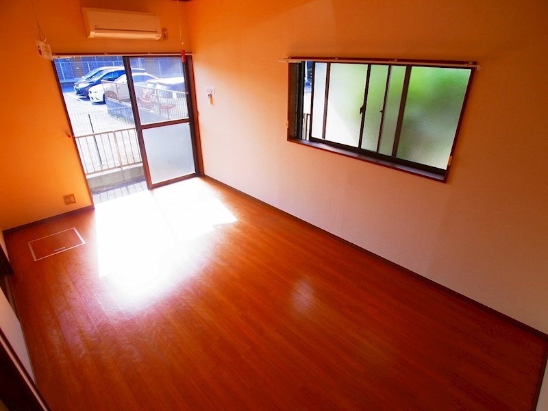 ガーデンテラスＫ・Ｎ その他9