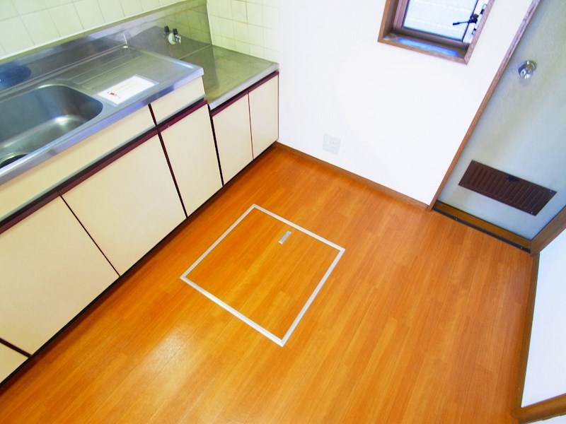 ガーデンテラスＫ・Ｎ その他10