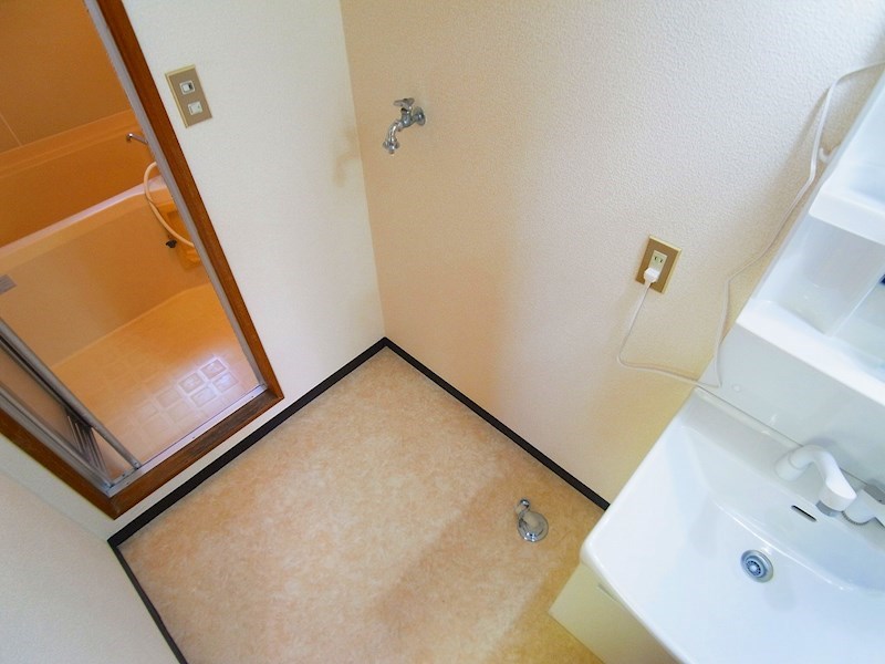 ガーデンテラスＫ・Ｎ その他12