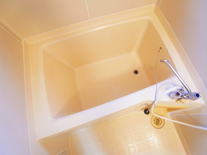 ガーデンテラスＫ・Ｎ その他13