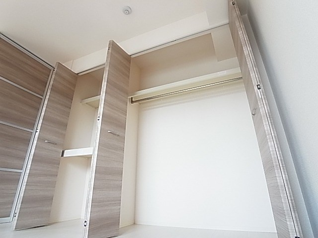 カサミエント その他3