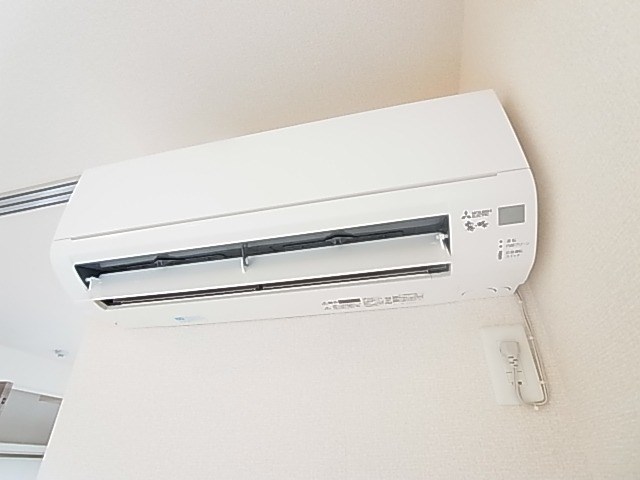 カサミエント その他5