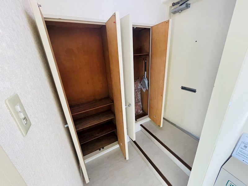 パール仲町マンション その他3