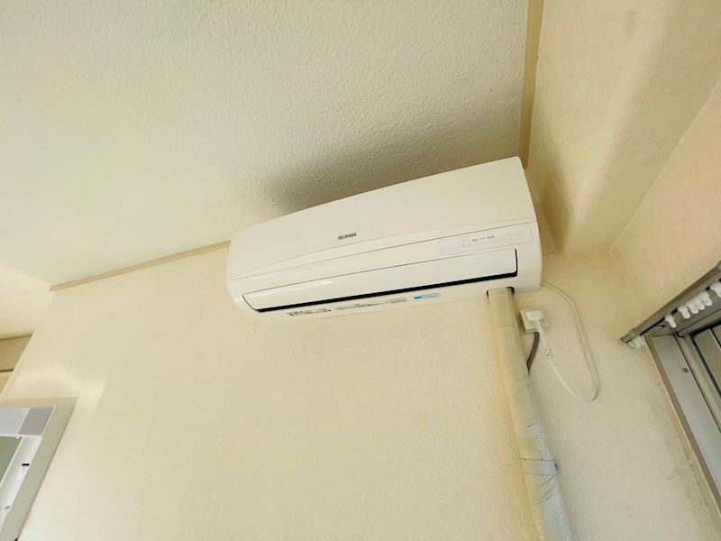 パール仲町マンション その他5