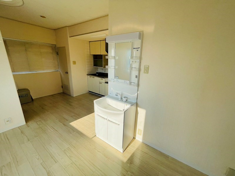 パール仲町マンション その他10