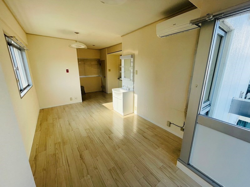 パール仲町マンション その他12