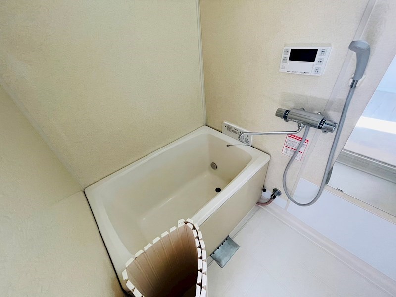 パール仲町マンション その他13