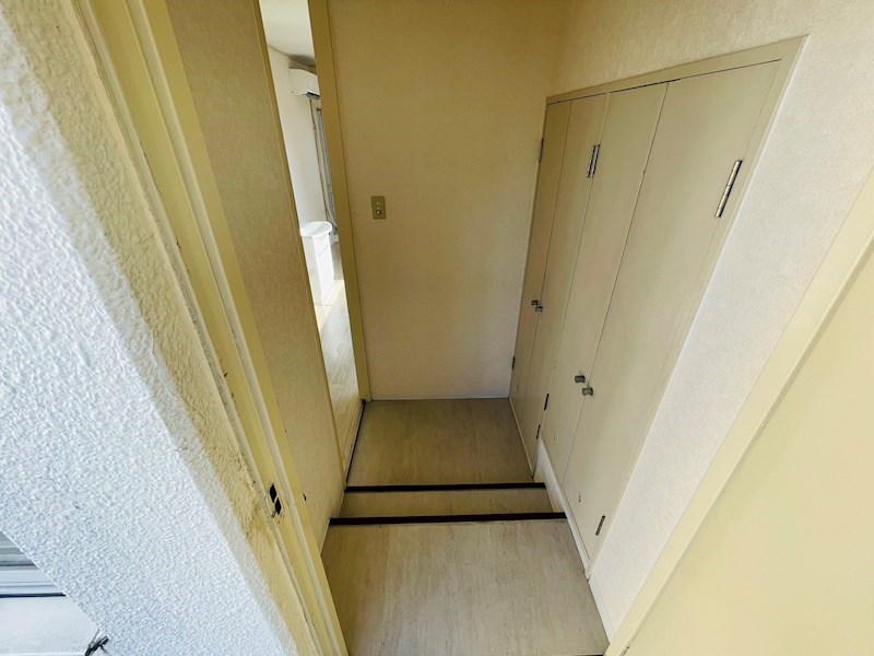 パール仲町マンション その他21