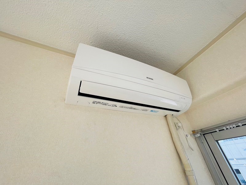 パール仲町マンション その他26