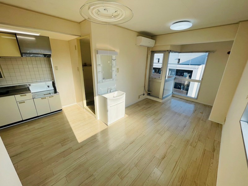 パール仲町マンション その他27