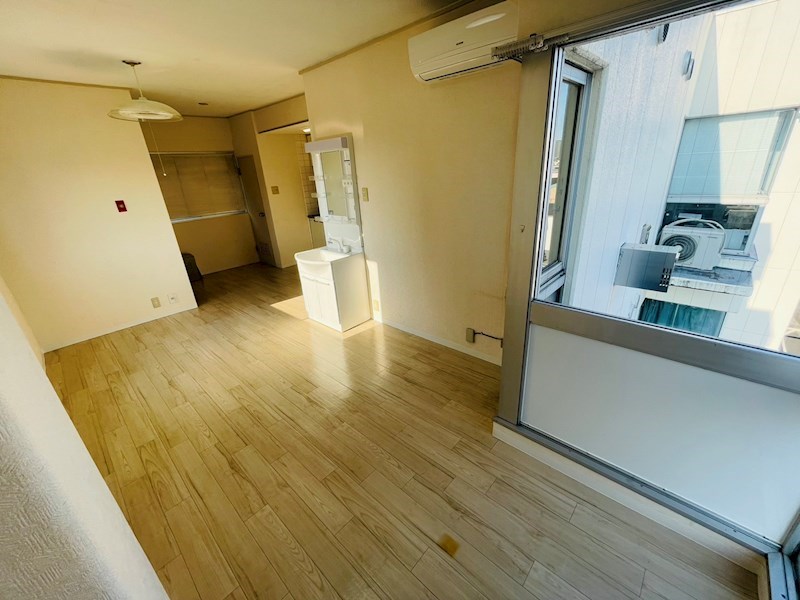 パール仲町マンション その他33