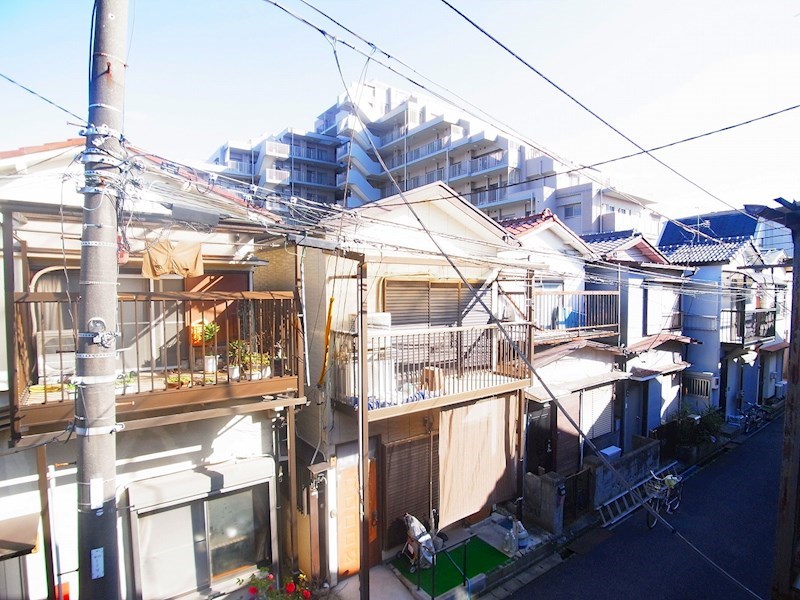コーポ松戸 その他5