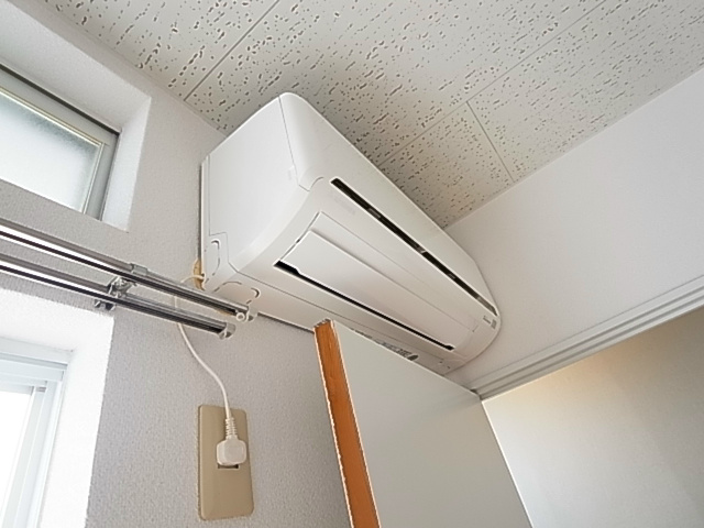 ＥＤＯ・コーポラス A その他5