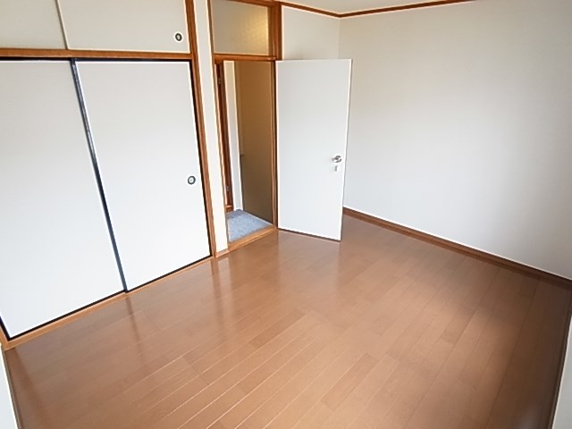 ＥＤＯ・コーポラス A その他7