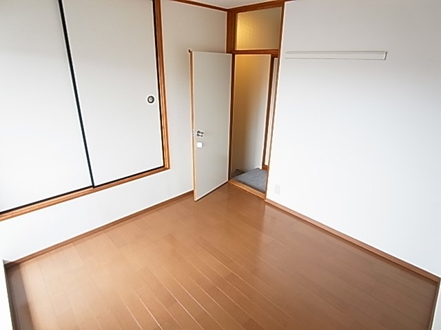 ＥＤＯ・コーポラス A その他9