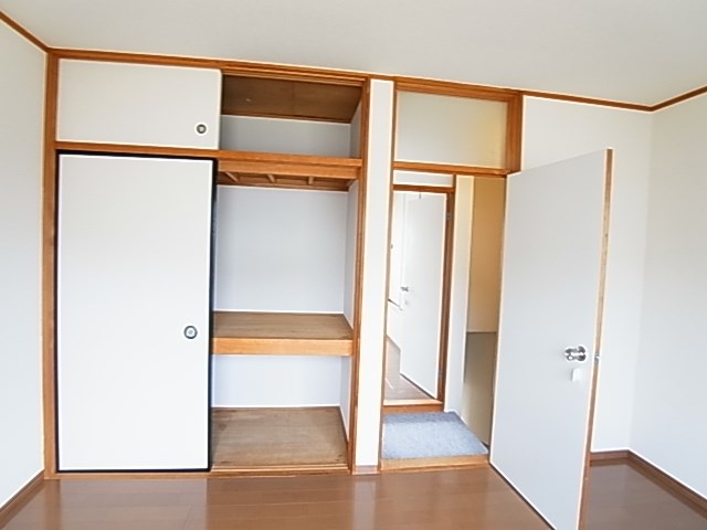 ＥＤＯ・コーポラス A その他10