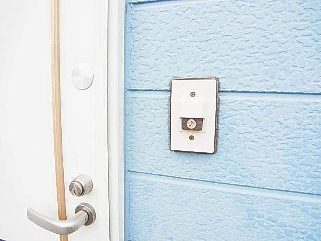 ＥＤＯ・コーポラス A その他12