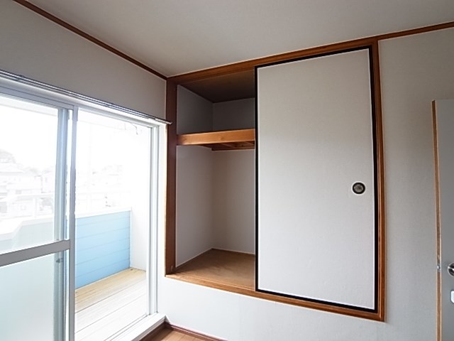 ＥＤＯ・コーポラス A その他15