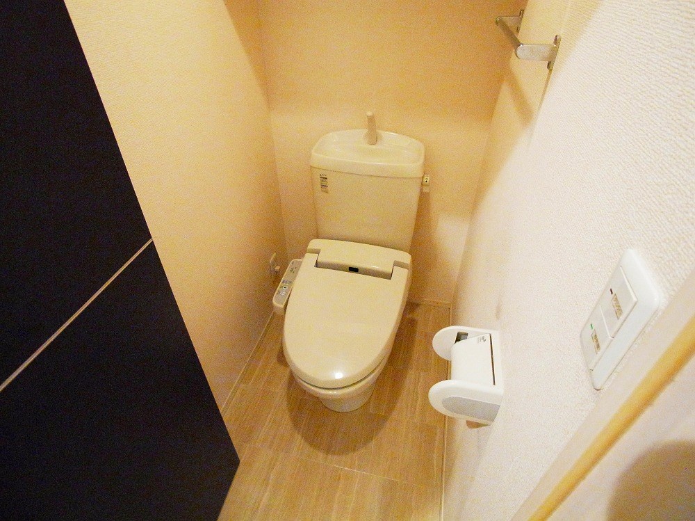 ＦＬＡＴ　ＴＥＮＪＩＮ その他1