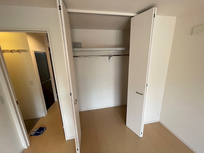 ＦＬＡＴ　ＴＥＮＪＩＮ その他3