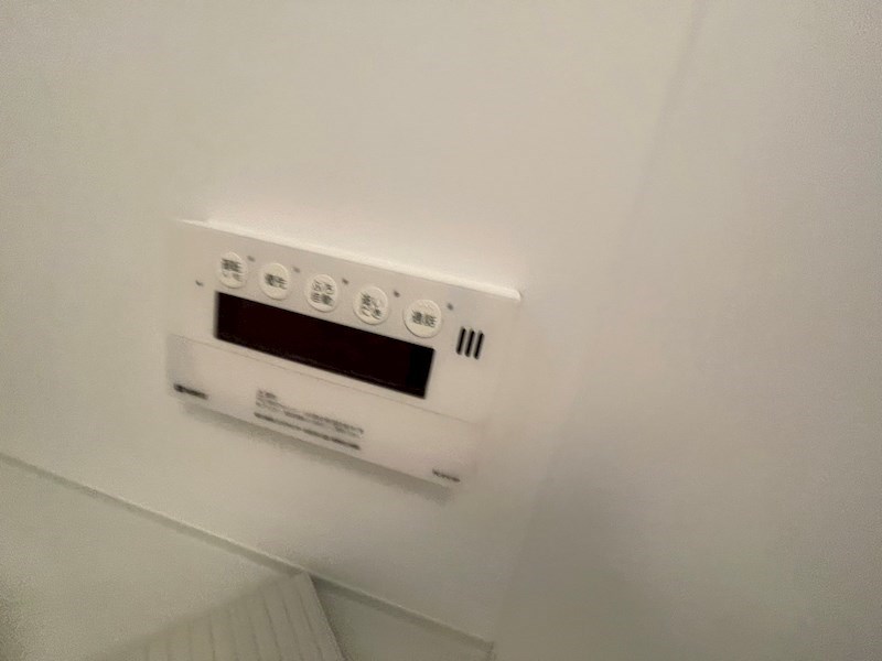 ＦＬＡＴ　ＴＥＮＪＩＮ その他7