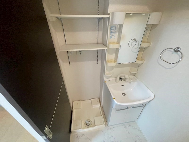 ＦＬＡＴ　ＴＥＮＪＩＮ その他10
