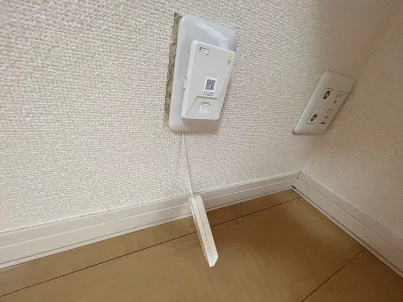 ＦＬＡＴ　ＴＥＮＪＩＮ その他15