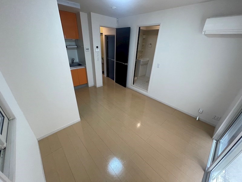 ＦＬＡＴ　ＴＥＮＪＩＮ その他17