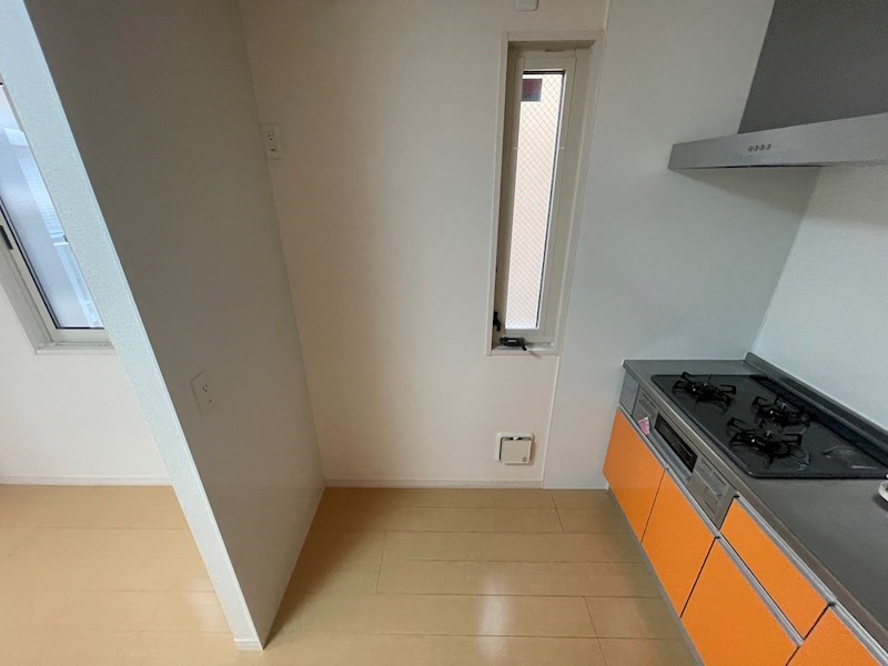ＦＬＡＴ　ＴＥＮＪＩＮ その他19