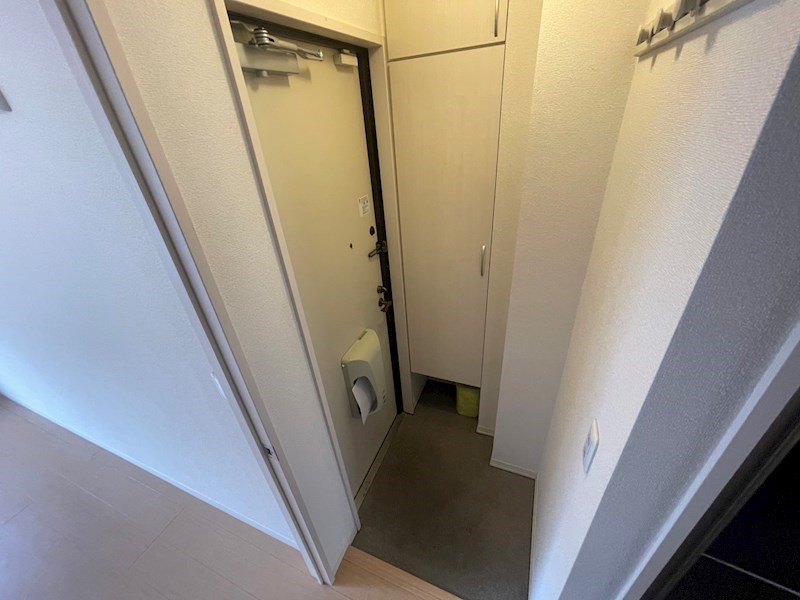 ＦＬＡＴ　ＴＥＮＪＩＮ その他30
