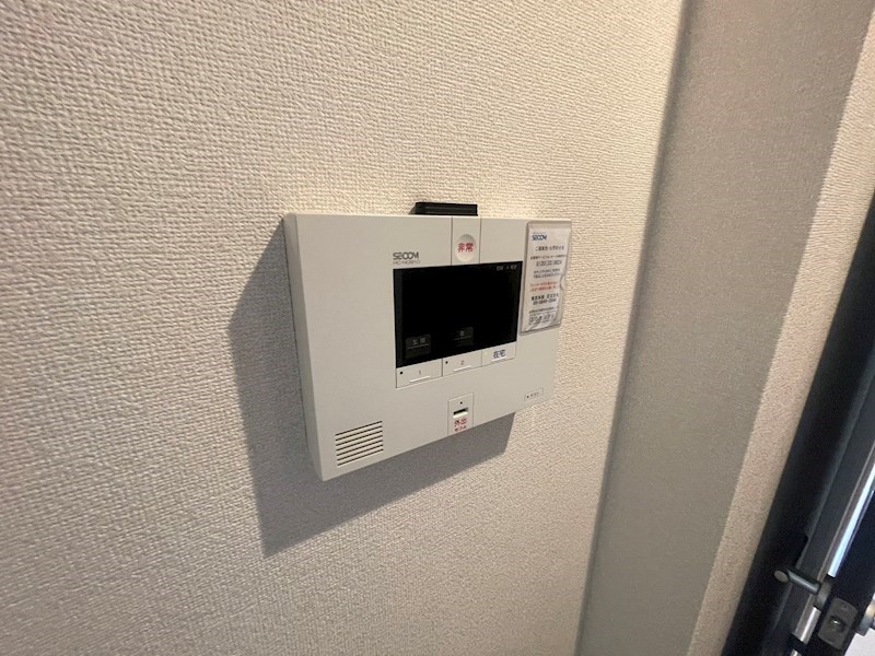 ＦＬＡＴ　ＴＥＮＪＩＮ その他32