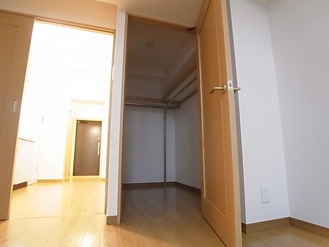サンイング北松戸 その他3