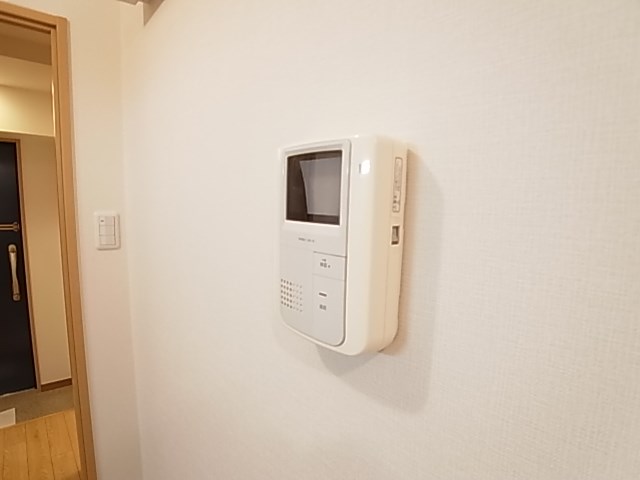 サンイング北松戸 その他4
