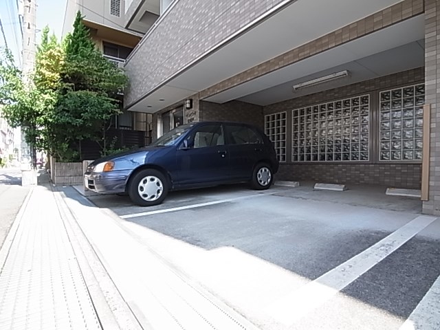 サンイング北松戸 その他6