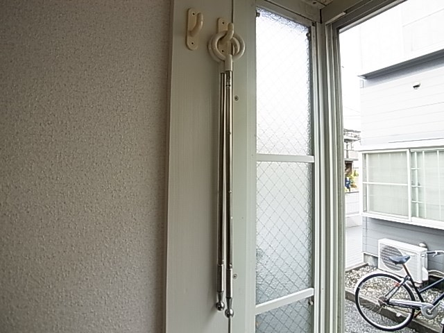プチクレール北綾瀬Ｂ その他8