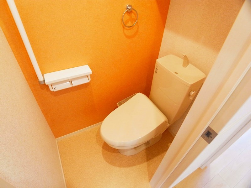 エターナリーⅠ その他1