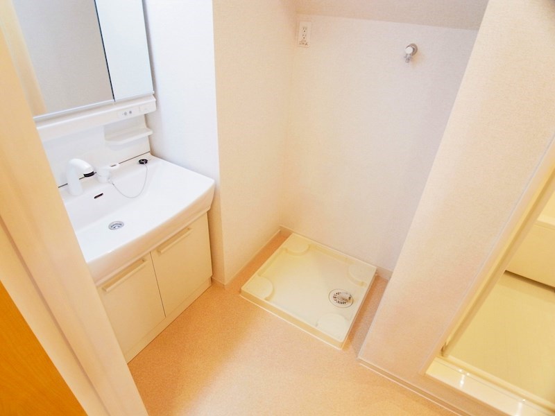 エターナリーⅠ その他2