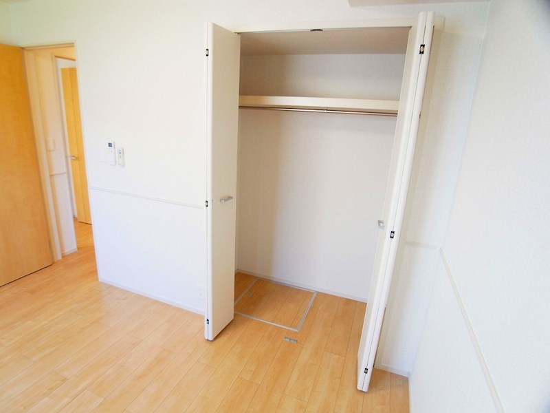 エターナリーⅠ その他3