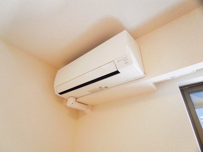 エターナリーⅠ その他5