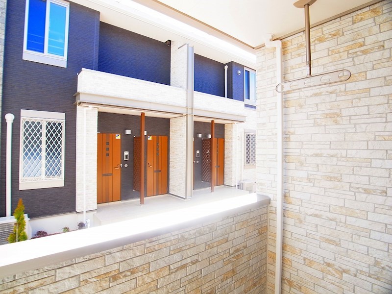 エターナリーⅠ その他6