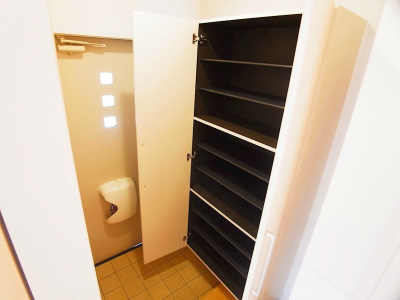 エターナリーⅠ その他7