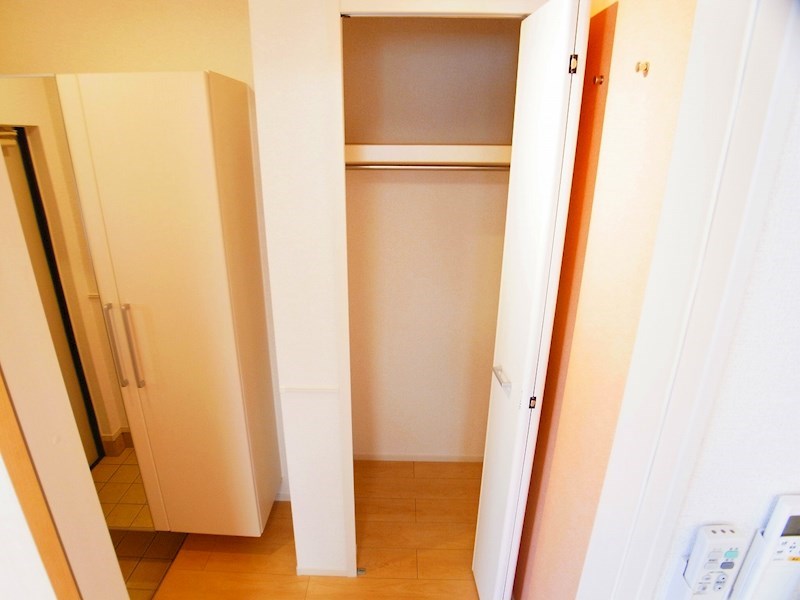 エターナリーⅠ その他8